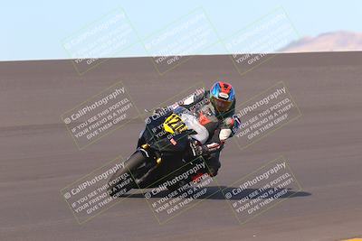 media/Sep-11-2022-SoCal Trackdays (Sun) [[81b7e951af]]/Bowl (820am)/